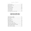 G�rsel 4
