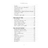 G�rsel 3