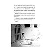 G�rsel 10