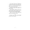 G�rsel 5