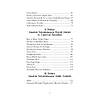 G�rsel 3