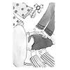 G�rsel 9