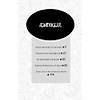 G�rsel 2