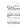 G�rsel 12