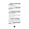 G�rsel 9