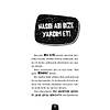 G�rsel 5