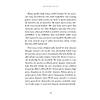 G�rsel 7