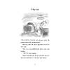 G�rsel 8