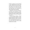 G�rsel 13