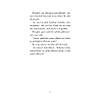 G�rsel 10