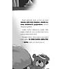 G�rsel 5