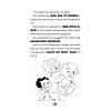 G�rsel 8