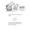 G�rsel 10