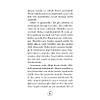 G�rsel 13