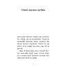 G�rsel 9