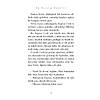G�rsel 11