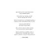 G�rsel 3