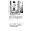 G�rsel 9