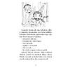 G�rsel 11
