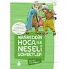 G�rsel 1