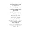 G�rsel 6
