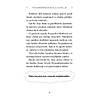 G�rsel 13