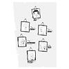 G�rsel 4