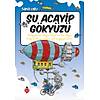 G�rsel 1