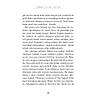 G�rsel 6