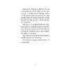 G�rsel 6