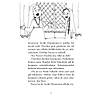 G�rsel 11