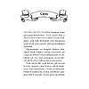 G�rsel 4