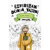 G�rsel 1