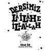 G�rsel 2
