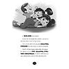 G�rsel 7