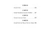 G�rsel 5