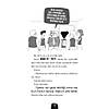 G�rsel 7