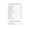 G�rsel 3
