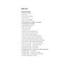 G�rsel 3
