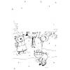 G�rsel 3
