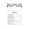 G�rsel 2