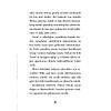 G�rsel 11
