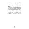 G�rsel 13
