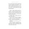 G�rsel 13