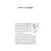 G�rsel 10
