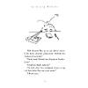 G�rsel 8
