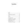 G�rsel 2