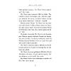 G�rsel 12