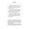 G�rsel 8