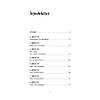 G�rsel 4